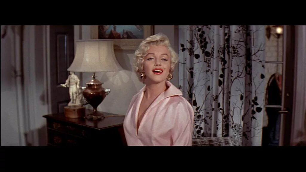 Feel some like. Мэрилин Монро the Seven year itch. Зуд седьмого года фильм 1955. Переосмысление: Мэрилин Монро сериал 2022. Мэрилин Монро зуд седьмого года.