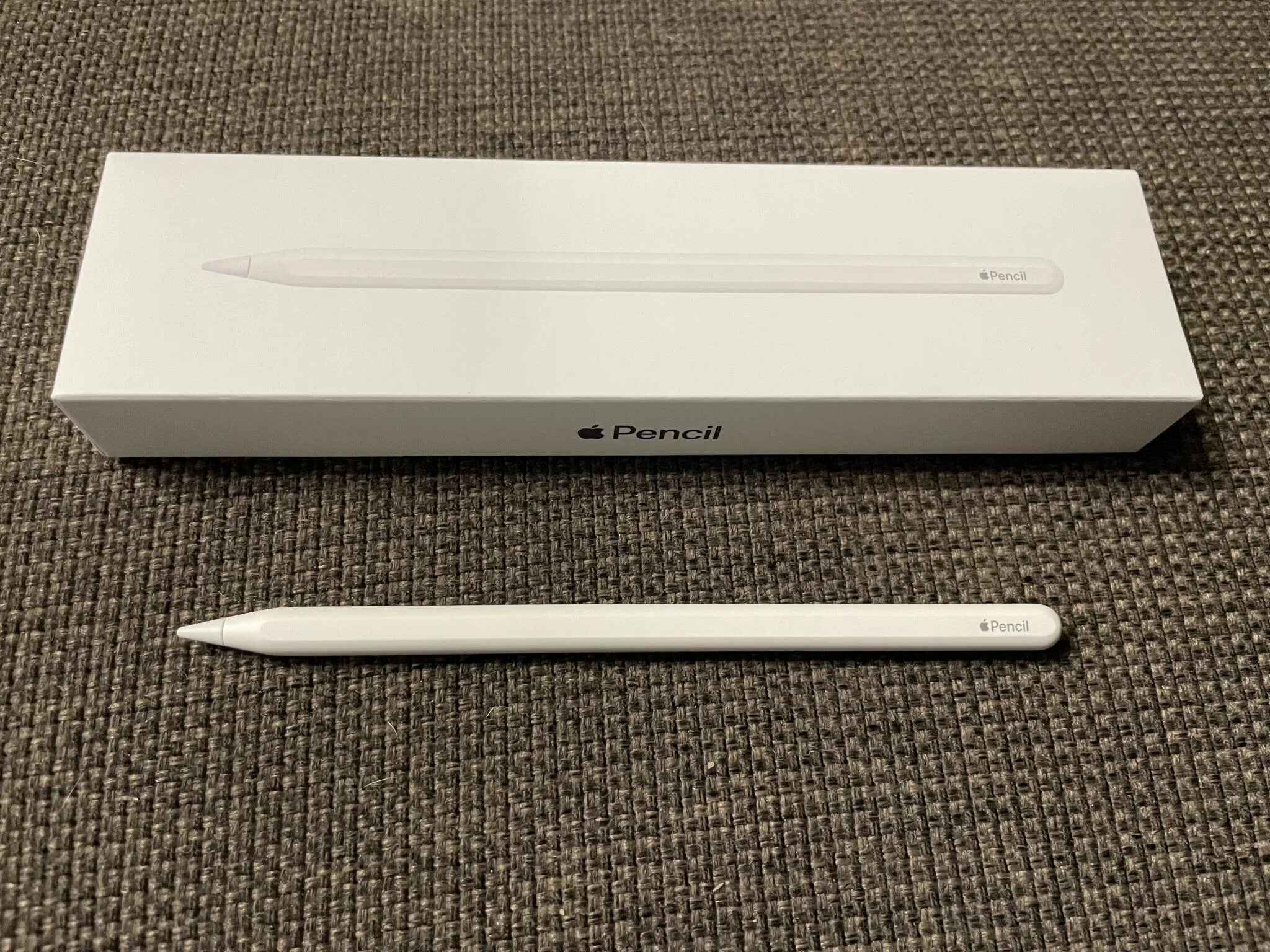 Apple Pencil 2. Стилус Apple Pencil. Стилус Эппл пенсил 2 поколения. Стилус Apple Pencil (2-го поколения), белый.