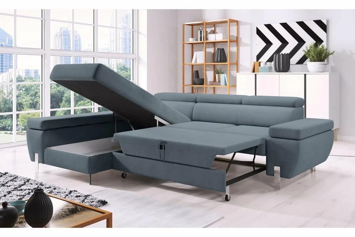 Диван камила 2 угловой фабрика веста. Диван с выдвижным углом. Диван широкий раскладной. Сан диего диван с оттоманкой. Диван прайм 1.