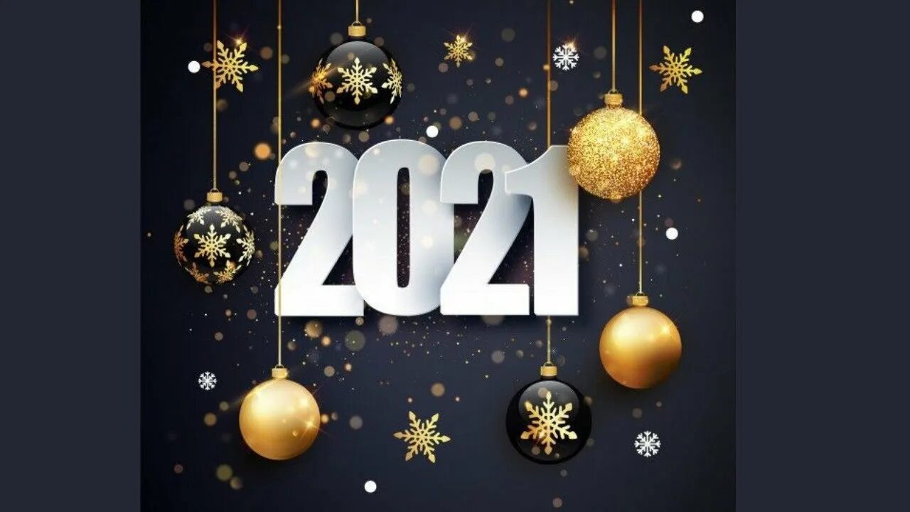 Новый год 2025 числа. Новый год. с новым годом. новый год 2025. картинки новый год 2025.