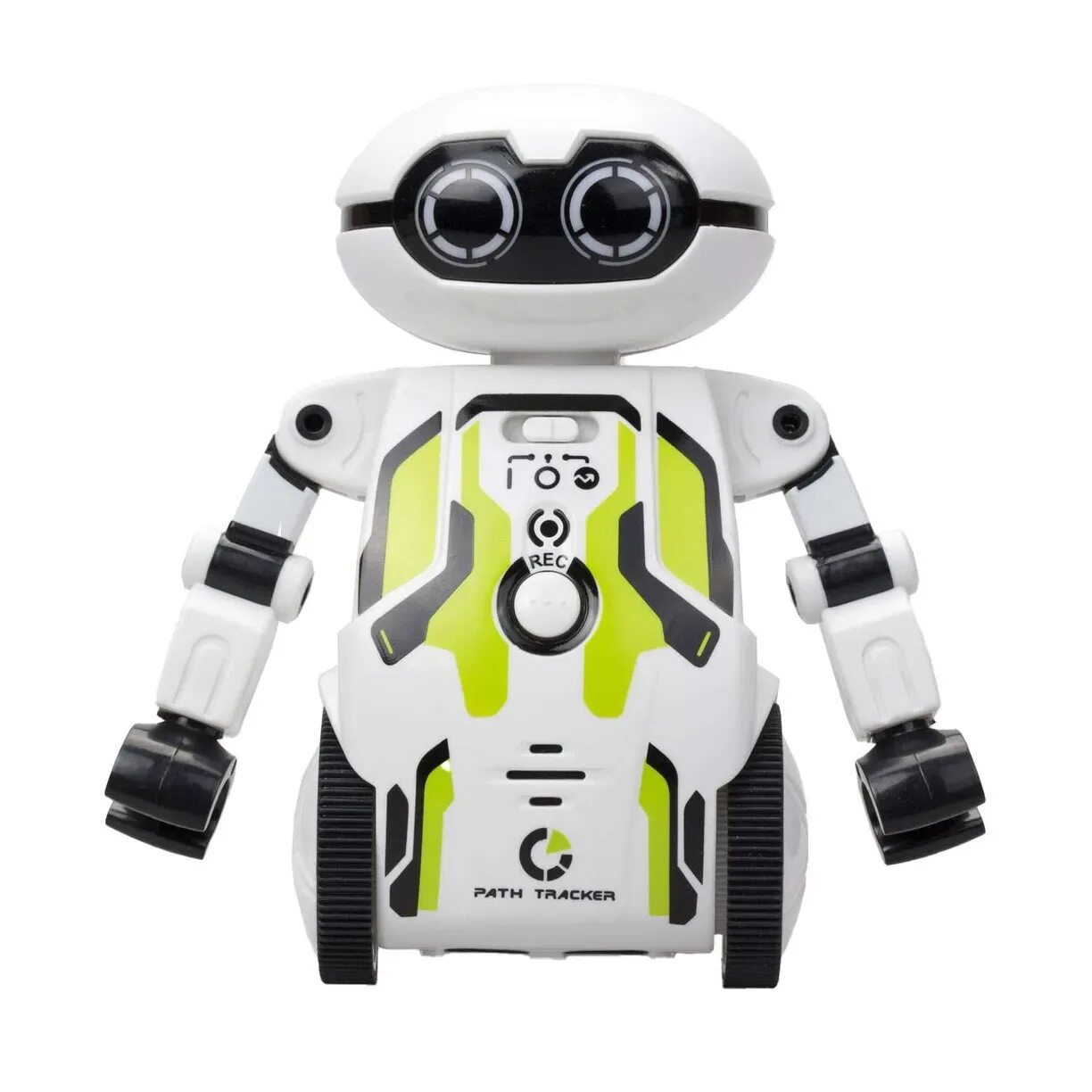 Silverlit robot. Silverlit 88044s робот мэйз брейкер. робот silverlit ycoo. робот «мэйз брейкер». робот silverlit ycoo neo макробот.