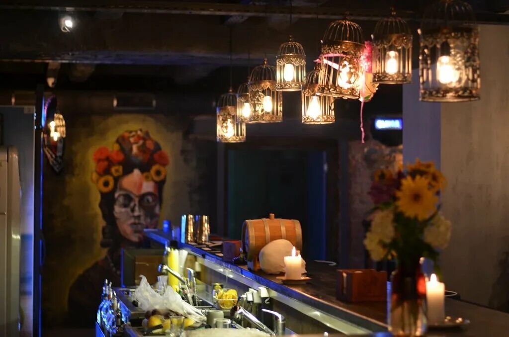 Эль президенто ижевск. El presidente bar kitchen красногеройская ул 16. El presidente bar kitchen красногеройская ул 16. El presidente bar kitchen красногеройская ул 16. Бар "el presidente".