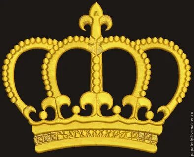 Crown test