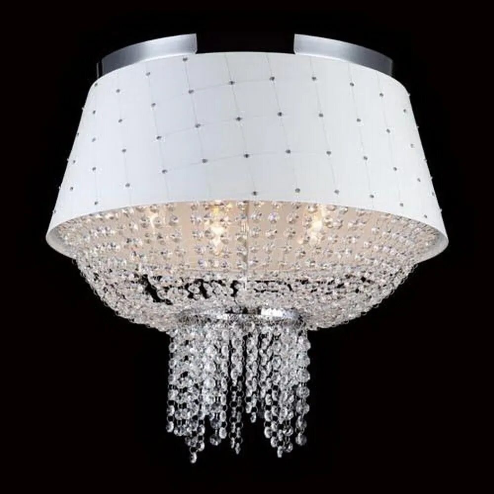 Потолочная люстра crystal lux. Люстра crystal lux romeo sp6 gold d600 - 64697. Люстра кристалл люкс sevilia sp9 gold. Crystal lux romeo sp6 chrome d600. Светильник подвесной romeo sp8 chrome l1000.