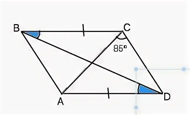 12 доказать ab cd bc ad. Рисунок 7.36 найти угол dca. bc =ad, am=cn на рисунке 38. на рисунке bc ad bc ad докажите что ab cd найдите bac если dca 85. дано аб равно цд угол бац равен углу ацд доказать что ад равно бц.