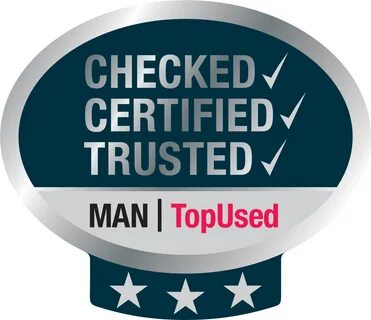 Top used