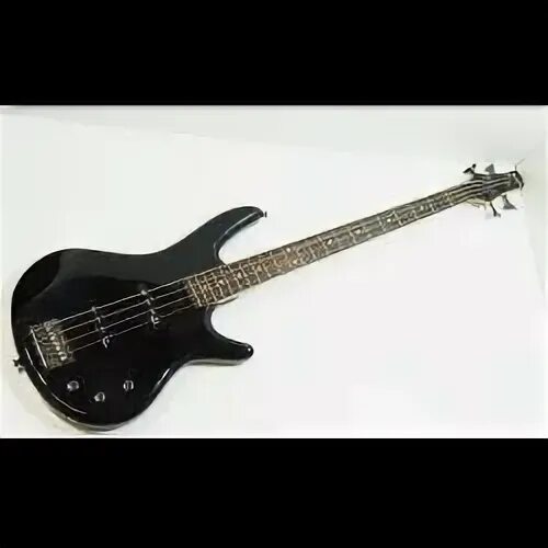 Бас ibanez gio. Ibanez gio soundgear n427. ibanez 427. ibanez sa series n427. ibanez gio soundgear bass.