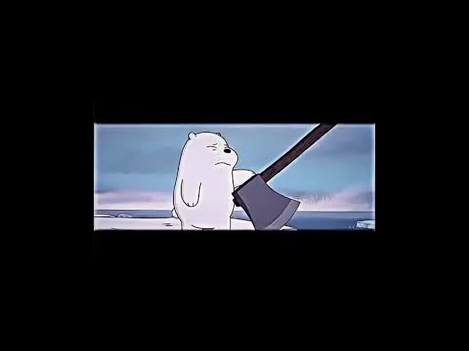 You look so broken when. You look so broken when
