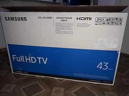 Ue43j5202. Телевизор samsung ue43j5272au. Samsung ue43j5272au. Samsung ue43j5202au. Samsung ue32n5300au 2018 led.