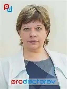 Прилепа эндокринолог тула