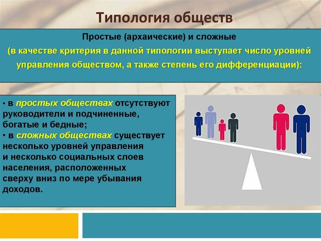 Типология обществ обществознание 10 класс. Типология обществ. типология обществ простые и сложные. типология общества обществознание. типология это в обществознании.