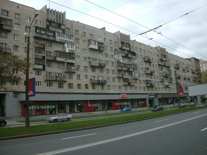 Северная галерея Гражданский проспект. Гражданский проспект 20. Гражданский проспект дом 20 Санкт-Петербург. Гражданский проспект 115. Гражданский пр т