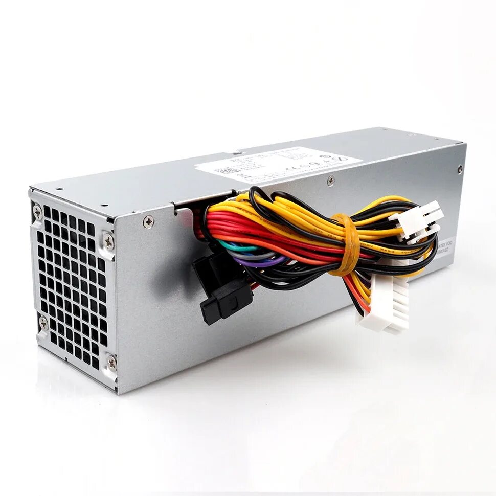 Power supply unit. Блок питания для Делл оптиплекс 390. Optiplex 7000 SFF блок питания. Блок питания для Делл оптиплекс 390 350w. Dell Optiplex 790 PSU alternative.