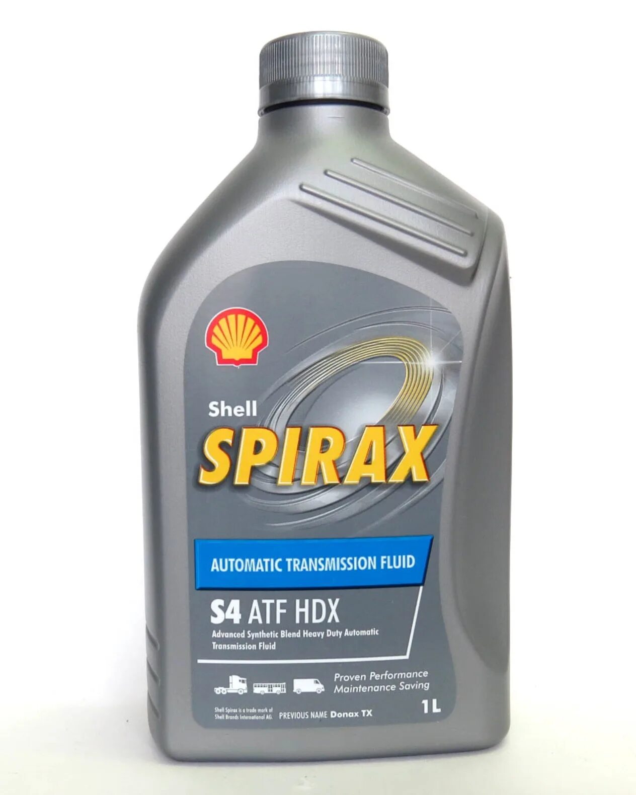 Shell Spirax ATF 4. S4 ATF hdx Shell. Shell Spirax s4 ATF hdx. Shell Spirax s4 ATF hdx, 1л.