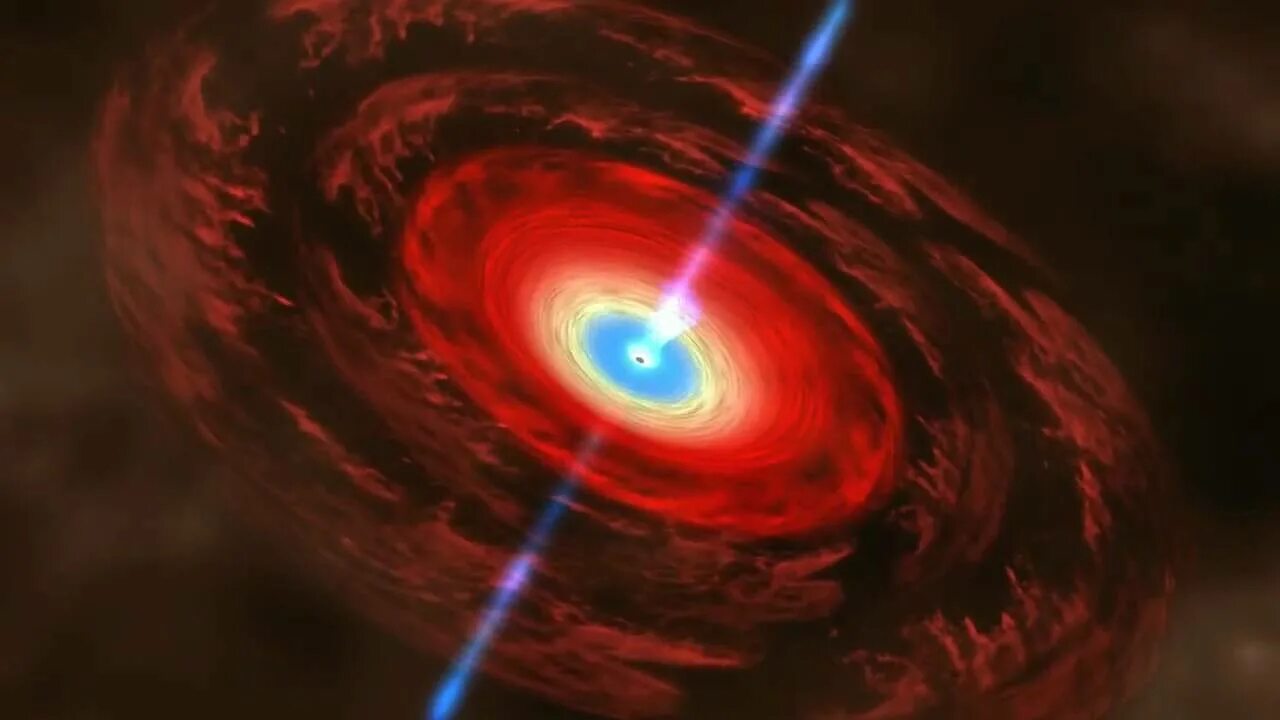 Сияешь как квазар. Квазар. Группа квазаров. Красивый квазар. Что такое квазар в космосе.