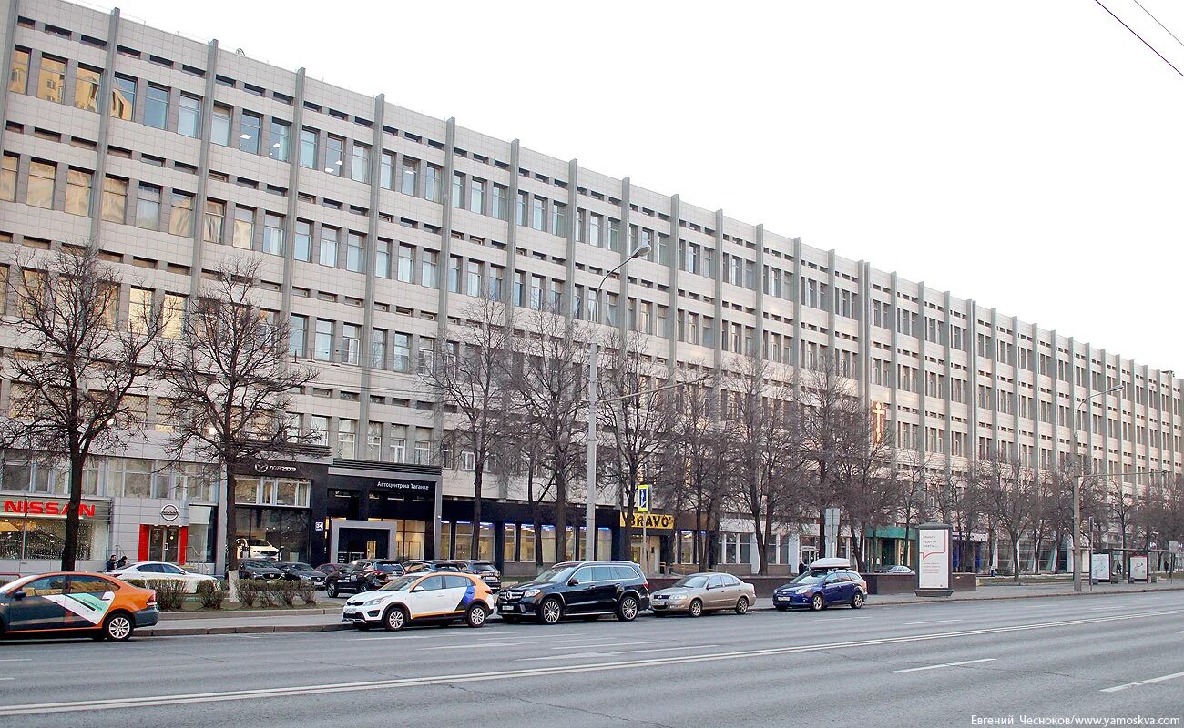 Ул марксистская д 9. Марксистская ул. Марксистская, д. Марксистская улица ретро. 20.