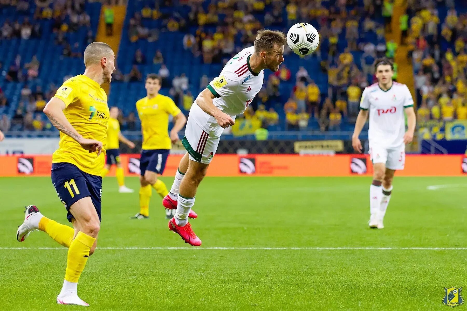 Зенит против локомотива. Прогноз локомотив сегодня. Russian league two. Прогноз локомотив сегодня. Фк ростов.