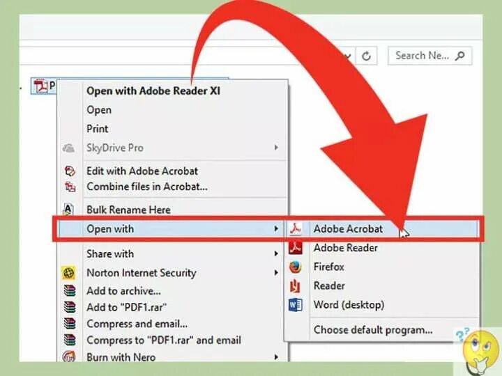 Adobe acrobat в word. Адобе пдф в ворд. adobe reader конвертировать в word. rar в pdf. как уменьшить размер файла ворд.