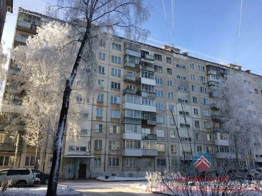 Зорге 10 новосибирск. Улица затулинка новосибирск. Ул зорге 189 новосибирск. Зорге 36 новосибирск. Зорге 275 новосибирск.