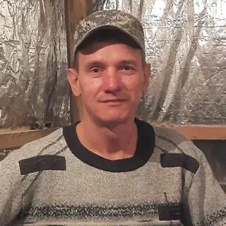 Павлович барнаул