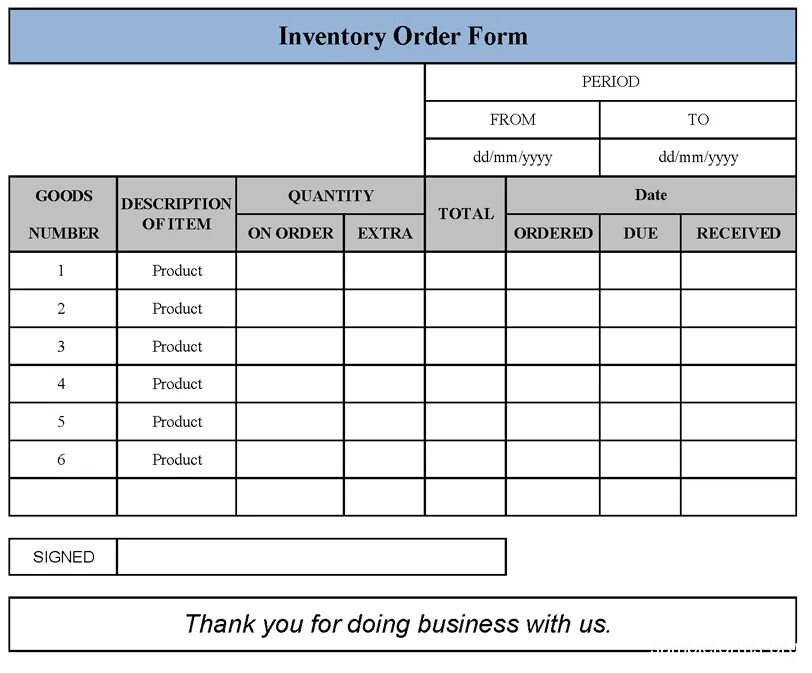 Hosts inventory. Inventory transfer form. baggage inventory form. form data.