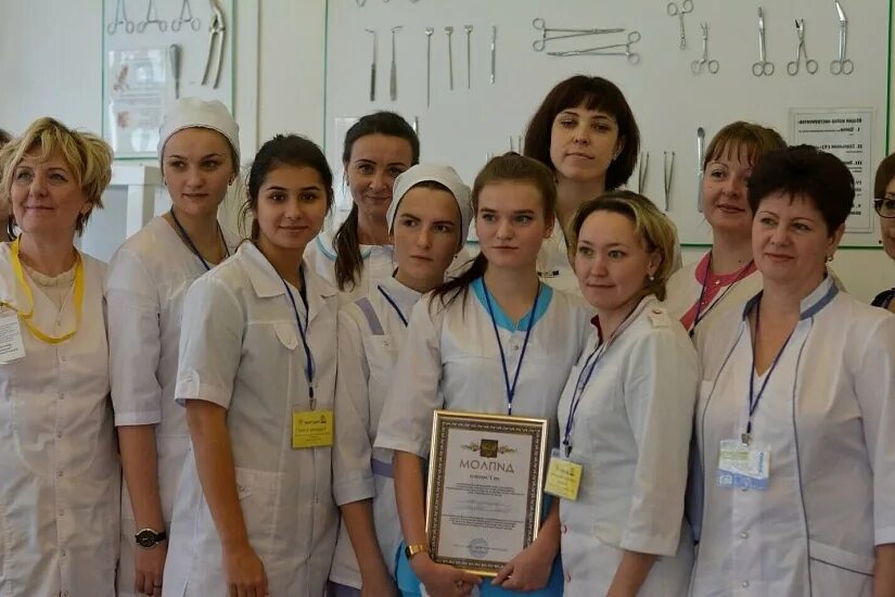 Егорьевский медицинский колледж. Филиалы московского областного медицинского колледжа. Медицинский колледж 5 серпухов. Мед колледж 4 дмитров. Колледж медицинский орехово зуево преподаватели.