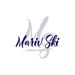 Марив ски