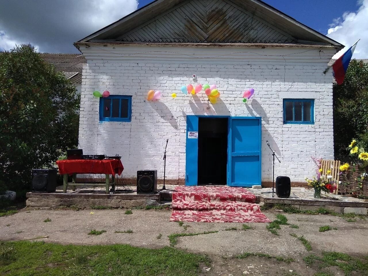 жемчужины родного края. челно-вершинский район самарская область. погода в красноярихе челно вершинского. погода в с краснояриха челно-вершинского района. погода в красноярихе челно вершинского.