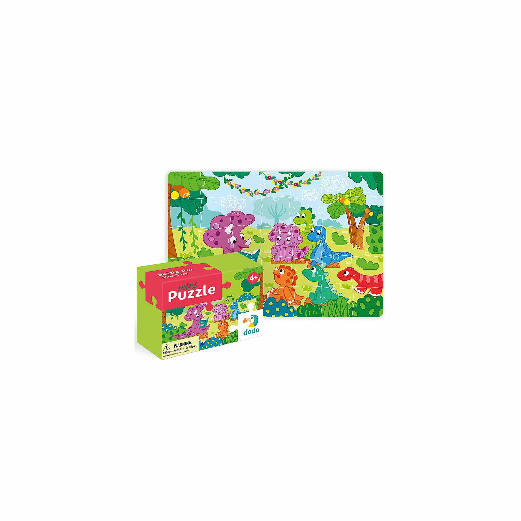 Мини пазл. Мозаика пазл 54 любимые сказки. Деревянный пазл заяц. Puzzle 54 mini trefl. A-pum024-sм "союзмультфильм", 24 детали mini, castorland.