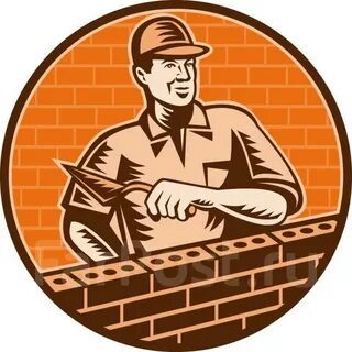 Авито уфа каменщики