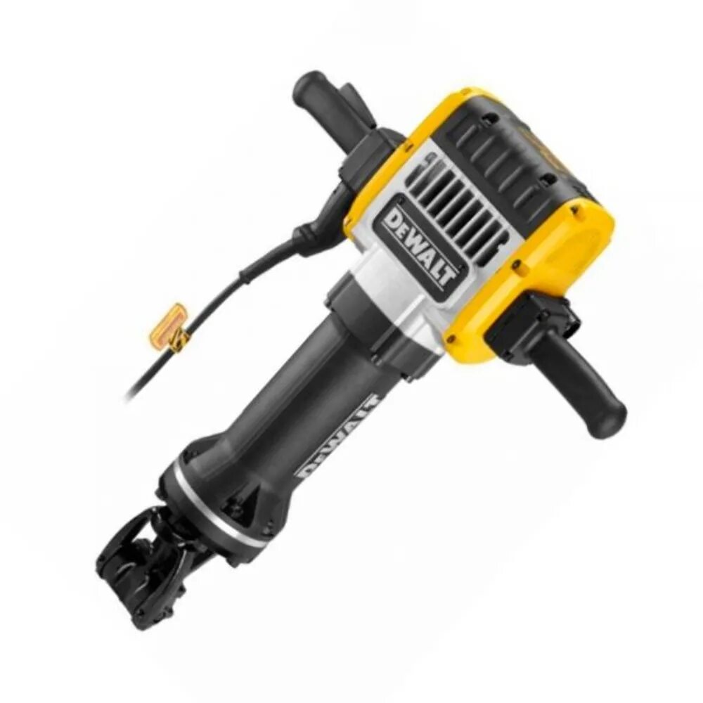 Отбойный молоток деволт. Отбойный молоток dewalt d25981. отбойный молоток dewalt d25820k. отбойный молоток dewalt d25872k. dewalt d25981-qs.