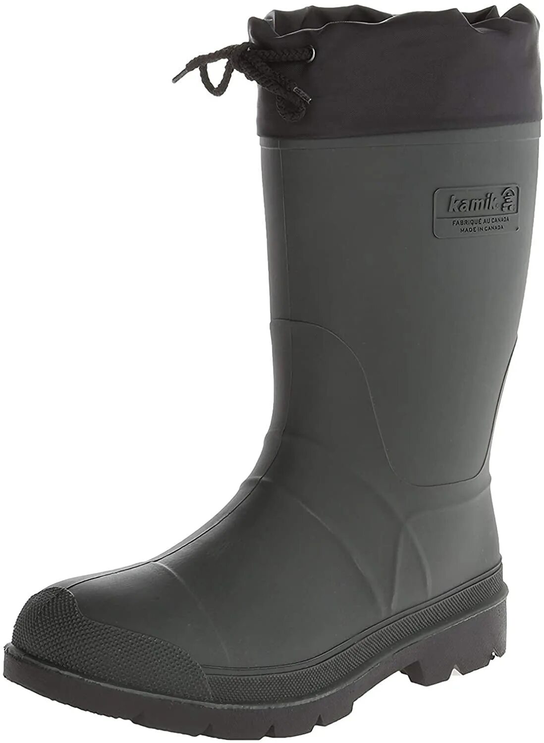 Сапоги dunlop blizzard, 42. Женские сапоги aigle morigi. Сапоги резиновые норд. Сапоги nokian. Валберис.