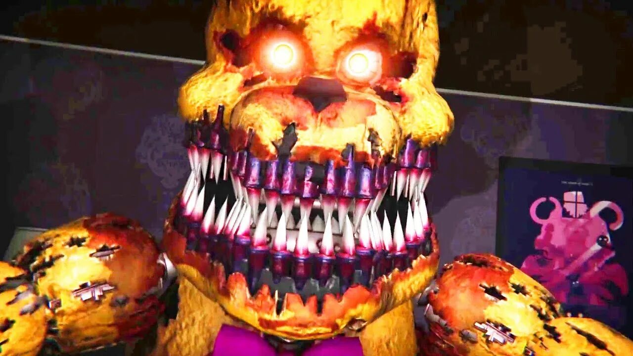 Fnaf parody. Fnaf аттракцион. фнаф хоррор аттракцион. аттракционы аниматроников. fnaf пародии.