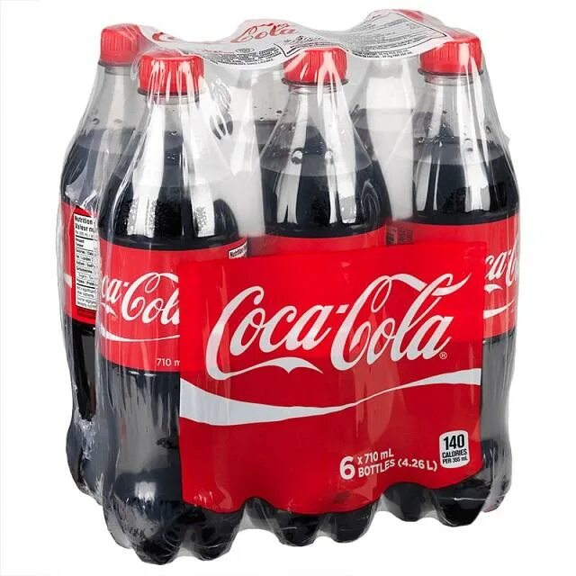 5 л кола. Coca Cola 1.5 l. Coca-Cola 1.5л. Coca Cola Classic 1.5l. Кока кола Классик 1.5 л.
