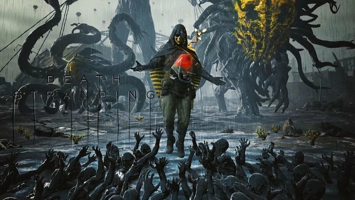 Death Stranding Higgs. Death Stranding Higgs Art. Хиггс Death Stranding. Деад стрейдинг