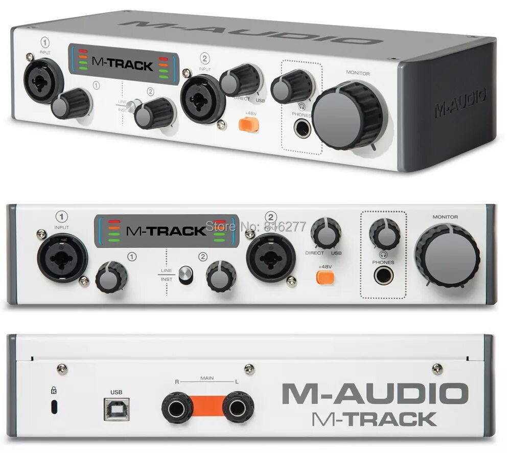 Звуковые карты m. Внешняя звуковая карта m-Audio m-track. M-Audio m-track II. Звуковая карта m-Audio m-track Plus II. M-Audio m-track solo USB аудиоинтерфейс, 2-канальный.