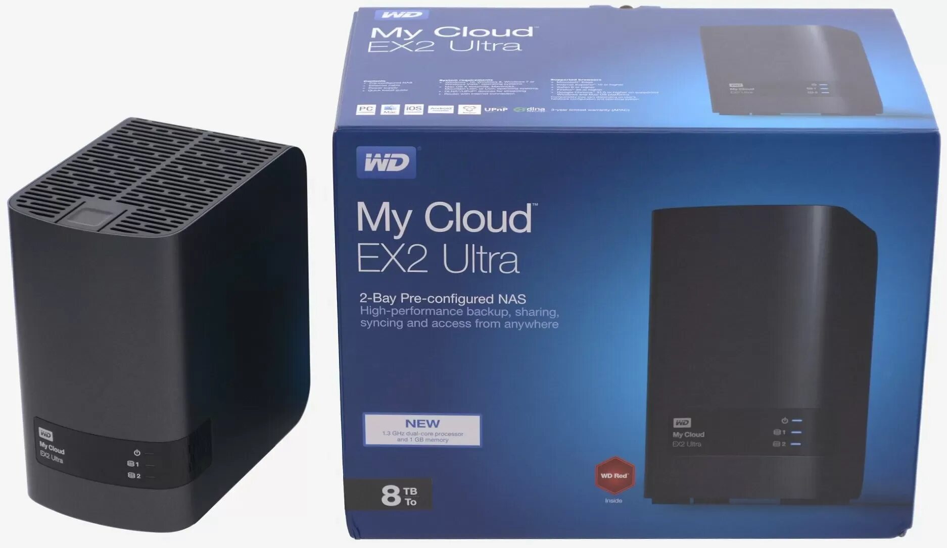 Digital my cloud. Western digital my cloud ex2 ultra. сетевое хранилище western digital my cloud ex2 ultra. western digital my cloud 2 tb. my cloud ex2 ultra блок питания.