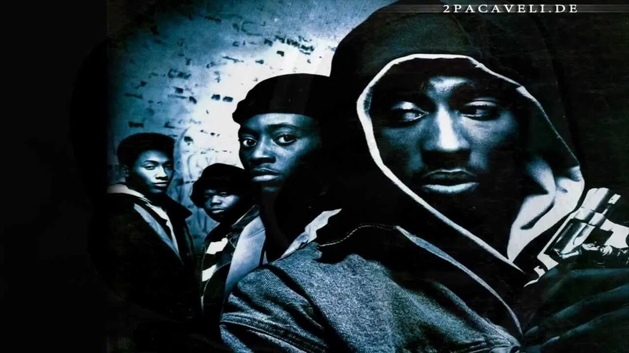 2pac never let it get you down. Eazy-e и 2pac. изи и и тупак. eazy e и тупак. 2 pac гангстер.