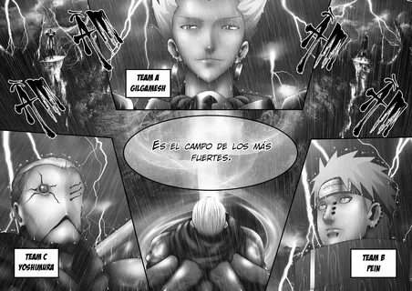 Worlds connection