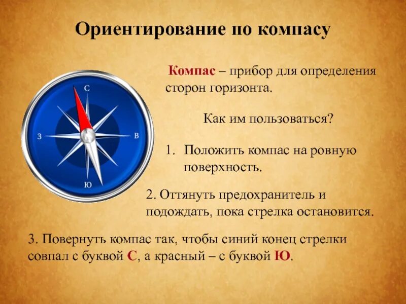 Ориентированиемпо компасу. Как пользоваться капйом. Как пользоваться компасрв. АВК прльзоваться Клмпасом. Ориентирование на местности видео 2 класс