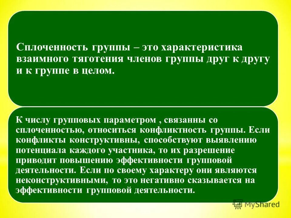 Социально-психологические процессы в малых группах. Групповая сплоченность это в психологии. Факторы влияющие на сплоченность группы. Сплоченность группы. Процесс сплочения группы.
