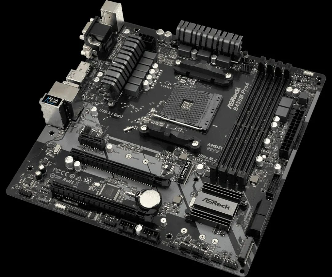 B450m процессоры. Asrock b450m pro4. материнская плата asrock b450m. материнская плата asrock b450m pro4. материнские платы asrock b450 pro4.