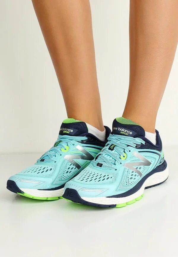 Кроссовки New Balance 860. NB 860v8. New Balance 860 женские. Кроссовки New Balance w0540sgc. Беговые кроссовки new balance