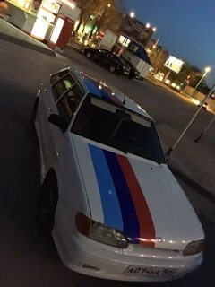 1 м полосы