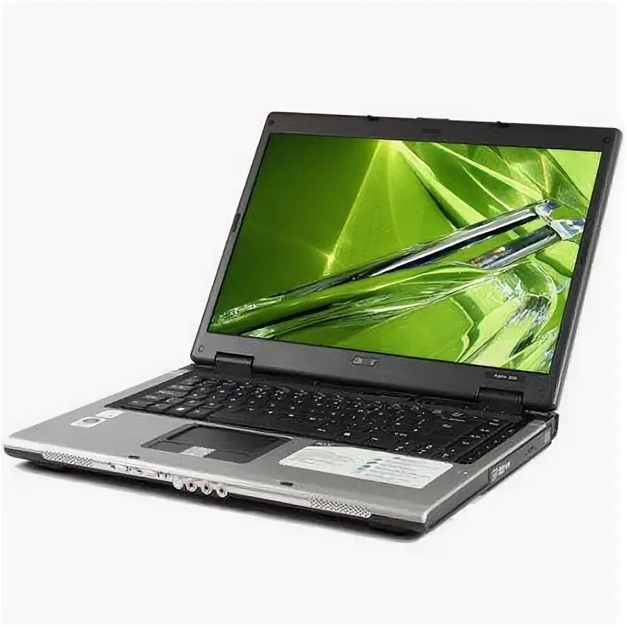 Acer Aspire 5633. Ноутбук Acer Aspire 2011. Acer Aspire 9920. 5097 Асер Aspire. Асер aspire драйвера