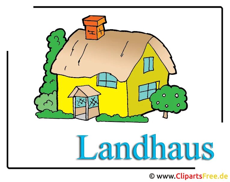 House for children. Дом Flashcard. House для детей. House for Kids на прозрачном фоне. House карточка.