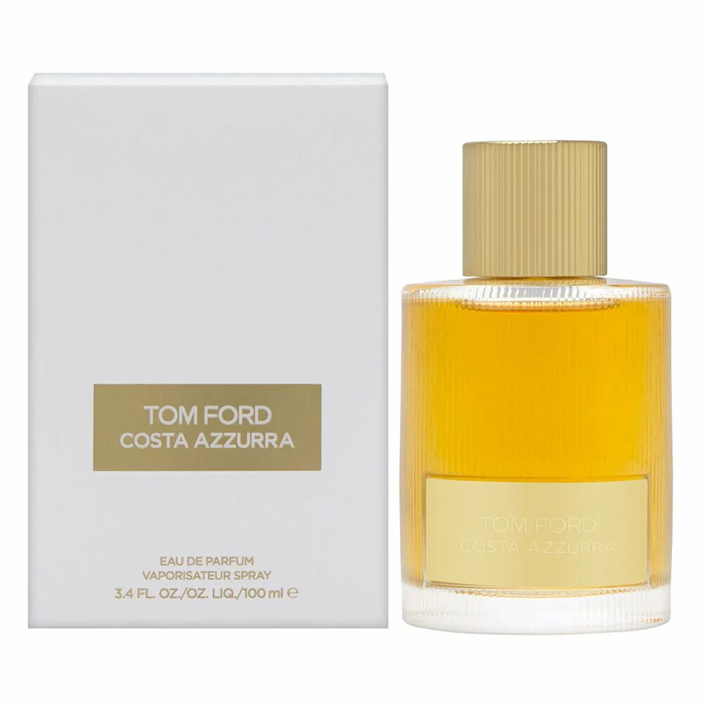 Tom Ford Costa Azzurra EDP 100ml. Tom Ford Costa Azzurra 100 ml. Tom Ford Costa Azzurra Parfum. Tom Ford Costa Azzurra Parfum Парфюм.