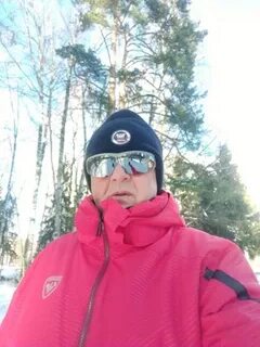 Сторожа иваново