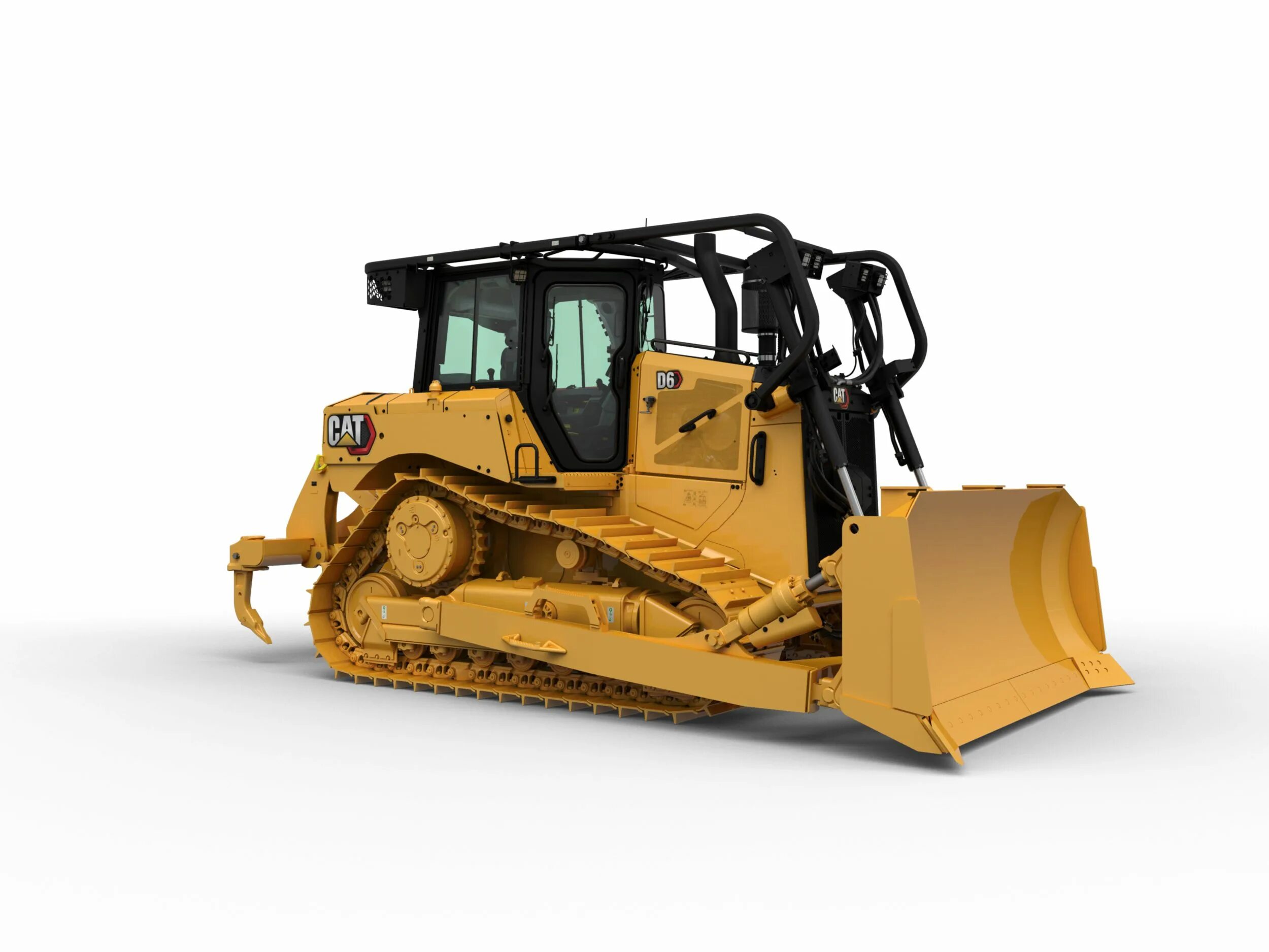 Рама бульдозеров. Caterpillar d6n XL. Cat d6n LGP. Caterpillar d6n LGP. Бульдозер Cat d6.