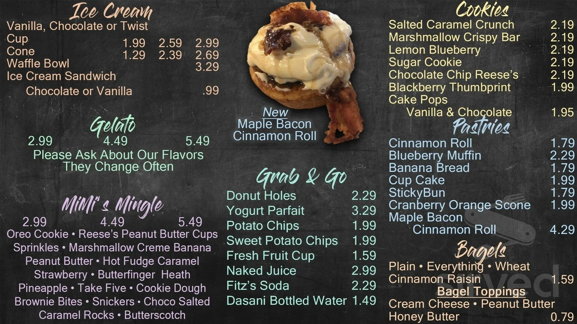 Мими меню. Мими меню. Cannibal coffee меню. Мими меню. Мими меню.